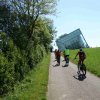07 Radwanderung Limestour
